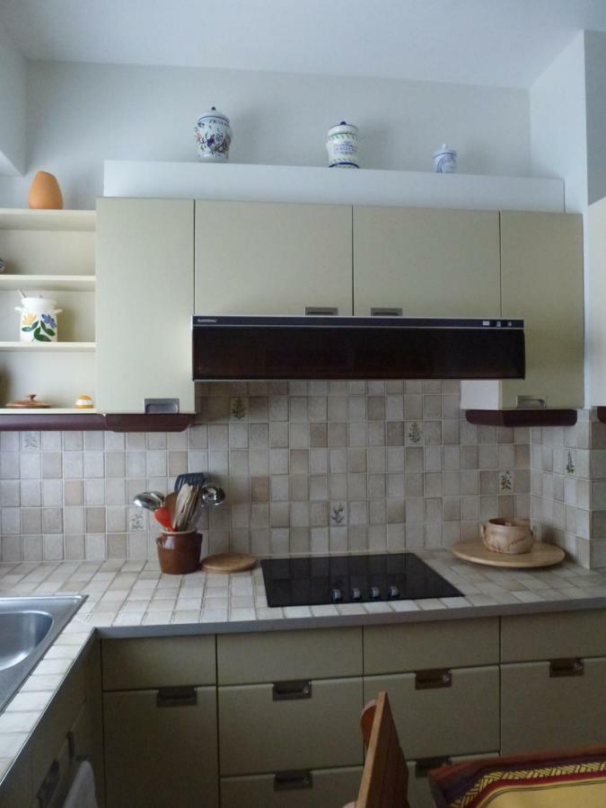 Residence Rose Mousse Arcachon Luaran gambar